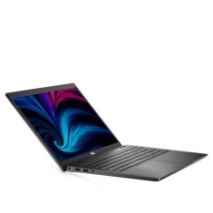 Laptop SH Dell Latitude 3520, Quad Core i5-1135G7, 16GB DDR4, 256GB SSD, Grad B