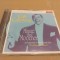 CD Cab Calloway - Minnie the Moocher