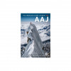 American Alpine Journal 2022: The World&#039;s Most Significant Climbs