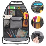Organizator scaune auto, universal, Reer