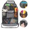 Organizator scaune auto, universal, Reer