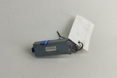 Amplificator de antena LEXUS RX _L1_ 2013 OEM: 863C0-48010 29629289 foto