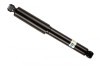 BILSTEIN 19-169279 BILSTEIN - B4 OE Replacement amortizor