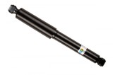 BILSTEIN 19-169279 BILSTEIN - B4 OE Replacement amortizor