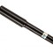 BILSTEIN 19-169279 BILSTEIN - B4 OE Replacement amortizor