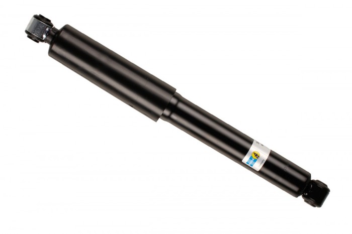 BILSTEIN 19-169279 BILSTEIN - B4 OE Replacement amortizor