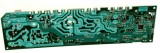22596FF00400-T MODUL ELECTRONIC B2-31-22596FF00400-T 20688260 VESTEL