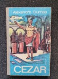 CEZAR - Alexandre Dumas