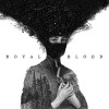 Royal Blood Royal Blood (cd), Rock