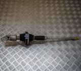 Articulație coloana de direcție MERCEDES-BENZ GLC X253, C253 2016 OEM: Off-road | 2452600