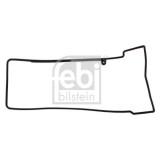 Febi Bilstein Garnitura, capac supape