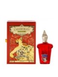 Cumpara ieftin Apa de parfum Xerjoff Casamorati 1888 Bouquet Ideale, 30 ml, pentru femei