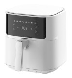 Friteuza cu Aer Cald Heinner HAF-B6WH17SQ, 1700W, 5.7L
