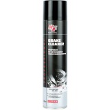 Spray curatare discuri frana MA Professional, 600 ml