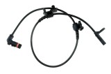 Senzor ABS fata Chrysler 300c 2004- Dodge Charger, Magnum 2004-, Stanga, Dreapta, NTY HCA-CH-026