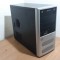 Calculator i5 3,4gh 4GB Ddr3 video 2GB R5 M230 unitate 1156 pc GaminG