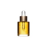 Clarins Santal Face Treatment Oil Dry Skin Woman 30 ml
