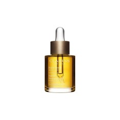 Clarins Santal Face Treatment Oil Dry Skin Woman 30 ml