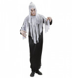 Costum Creatura Noptii Halloween Adult, Widmann