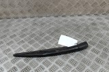 Braț ștergător luneta HYUNDAI KONA 2022 OEM: 98815-2P000 28353976
