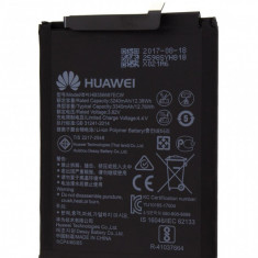 Acumulator Huawei Nova 2 Plus, Huawei Mate 10 Lite, HB356687ECW, OEM