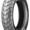 Motorcycle Tyres Bridgestone ML50 ( 130/70-12 TL 56L Roata spate, M/C )