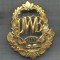 AX 225 INSIGNA -TURISM MONTAN - DRUMETIE - ,,DWB&quot; 200 -FRUMOASA