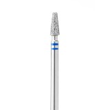 Bit diamant 07D mediu