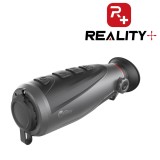 Camera termoviziune InfiRay Affo AP09R+ monocular