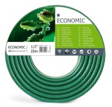 Furtun de grădină ECONOMIC 3/4" - lungime 20 m