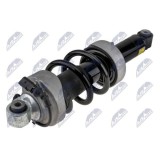 Amortizor fata Audi R8 2007-2015, R8 Spyder 2010-2015, Dreapta, +Amr, 420412020AJ