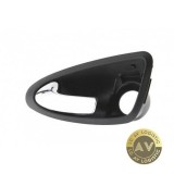 Miner usa exterior stanga fata Seat Ibiza IV (2008-&gt;)[6J5,6P1], Array