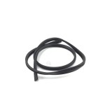 Garnitura Ușă Originală Candy 70006525 41019164 pentru Mașină de Spălat Vase