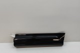 Bandou inferior ușă st&acirc;nga spate LAND ROVER RANGE ROVER SPORT II L494 2019 OEM: FK6M-274A49-A 25767724