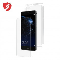 Folie de protectie Clasic Smart Protection Huawei P10 Lite