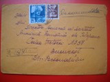 HOPCT PLIC NR 1533 SOCIETATEA ANONIMA ROMANA DE TELEFOANE S A R BUCURESTI -1938 -ROMANIA