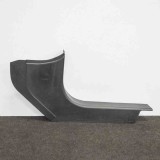 Ornament prag interior dreapta față MASERATI GHIBLI M157 2014 OEM: 6700113680