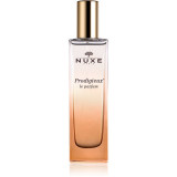 Nuxe Prodigieux Eau de Parfum pentru femei 50 ml