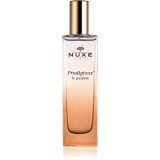 Nuxe Prodigieux Eau de Parfum pentru femei 50 ml