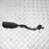Bieleta de direcție st&acirc;nga PEUGEOT 308 II 2016 OEM: 9817451380 13609984
