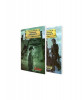 Marile speranțe. 2 volume - Paperback brosat - Charles Dickens - Ştefan