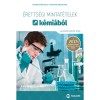 &Eacute;retts&eacute;gi mintat&eacute;telek k&eacute;mi&aacute;b&oacute;l (120 k&ouml;z&eacute;pszintű t&eacute;tel) - A 2017-től &eacute;rv&eacute;nyes &eacute;retts&eacute;gi k&ouml;vetelm&eacute;nyrendszer alapj&aacute;n - Feket&eacute;n&eacute; Gy&ouml;re Szilvia