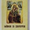 MANIA SI ZAVISTIA de PARINTELE HRISTOFOR PANAGHIOTIS , ANII &#039;90