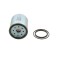 BOSCH F 026 402 114 filtru combustibil