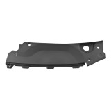 Capac grila masca Skoda Superb (3t) 06.2008-06.2013, parte montare fata stanga, 69260511, Aftermarket, Rapid