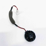 Difuzor ușă st&acirc;nga față TESLA MODEL X 2016 OEM: 1000914-002,1050724-00-A 10639449