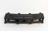 PORSCHE 911 991 2013 OEM: 99150477501,991.504.775.01,99150477501GRV,991.504.775.01.GRV SKU: 28826029
