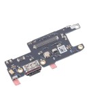 Modul Incarcare Oppo Find X8 , CPH2651, PKB110