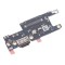 Modul Incarcare Oppo Find X8 , CPH2651, PKB110