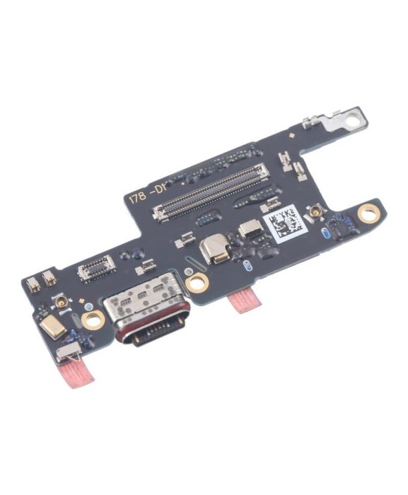 Modul Incarcare Oppo Find X8 , CPH2651, PKB110